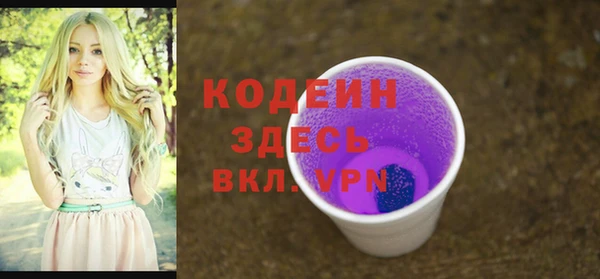 хмурый Армянск
