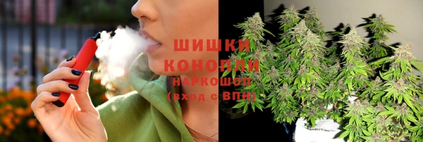бутират Арсеньев