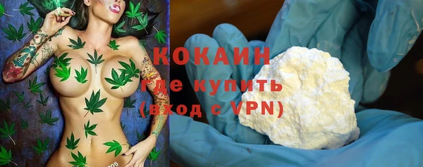 ПСИЛОЦИБИНОВЫЕ ГРИБЫ Аркадак