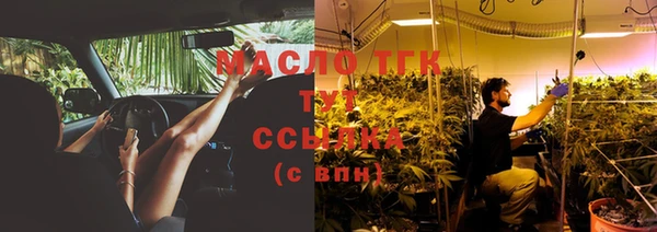 ПСИЛОЦИБИНОВЫЕ ГРИБЫ Аркадак