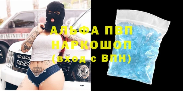 ПСИЛОЦИБИНОВЫЕ ГРИБЫ Аркадак